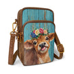 Premium Item: Crossbody Bag