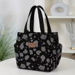 Courderoy Tote Bag