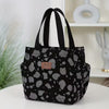 Premium Item: Courderoy Tote Bag