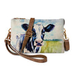 Premium Item: Crossbody Bag