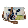 Premium Item: Crossbody Bag