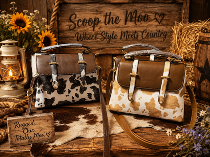 Purses