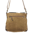 Ohlay KB145 Messenger Bag