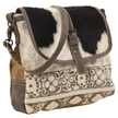 Ohlay KB145 Messenger Bag