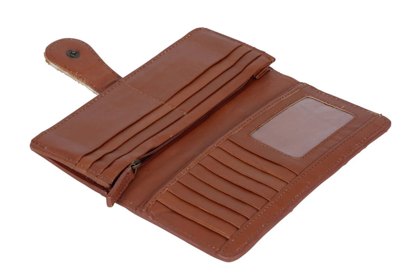 Premium Item: Myra Sky Magic Wallet