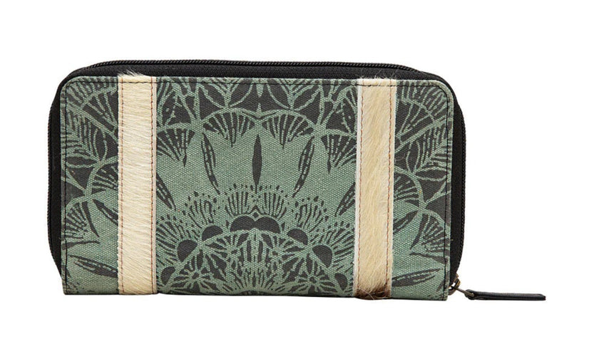 Premium Item: Myra Sky Magic Wallet