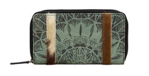 Premium Item: Myra Sky Magic Wallet