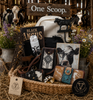 Mystery Scoop