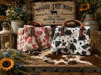 Purses