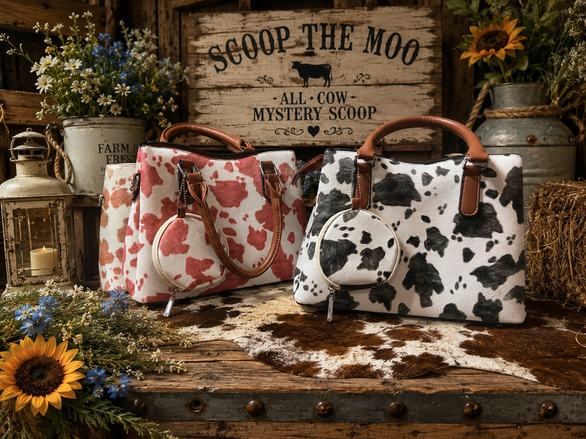 Purses