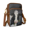 Premium Item: Crossbody Bag